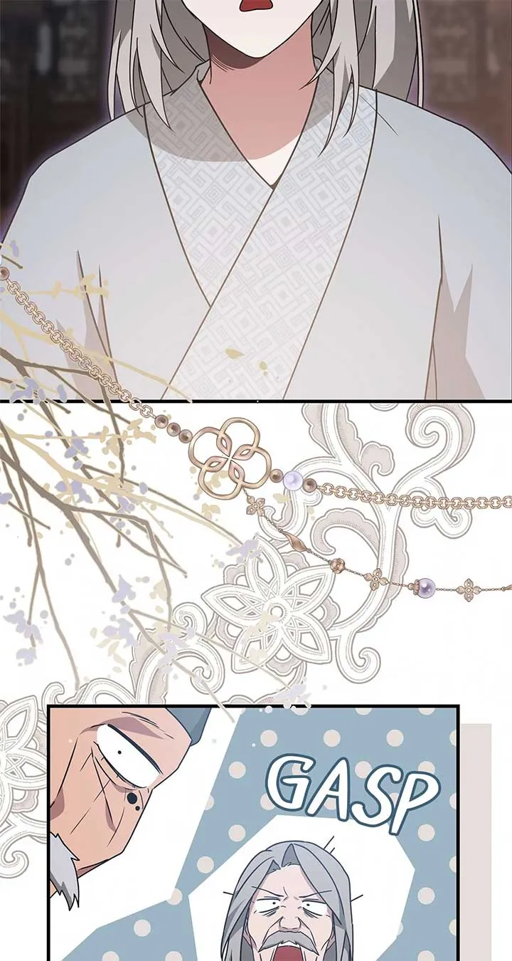Read Camellia chapter 32 image 68 on Lezhin