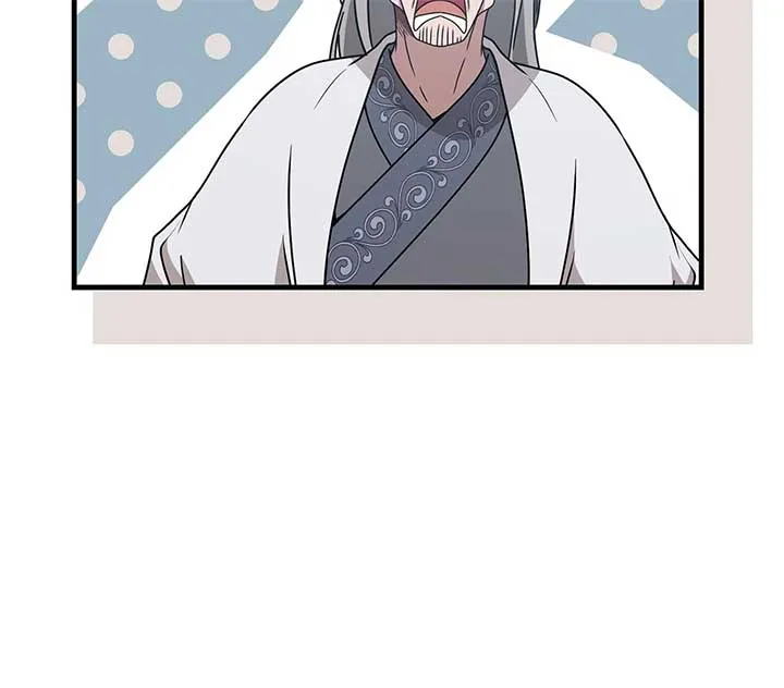 Read Camellia chapter 32 image 69 on Lezhin