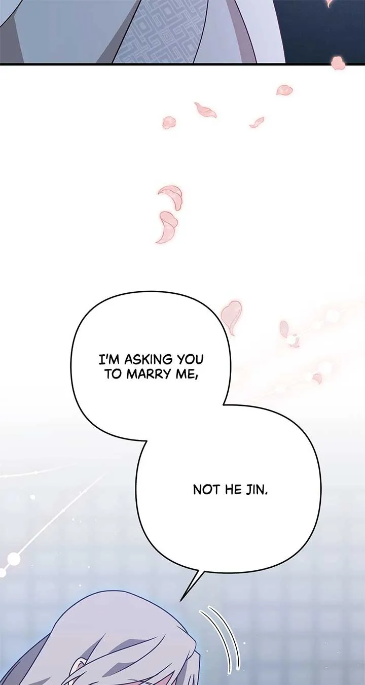 Read Camellia chapter 32 image 7 on Lezhin