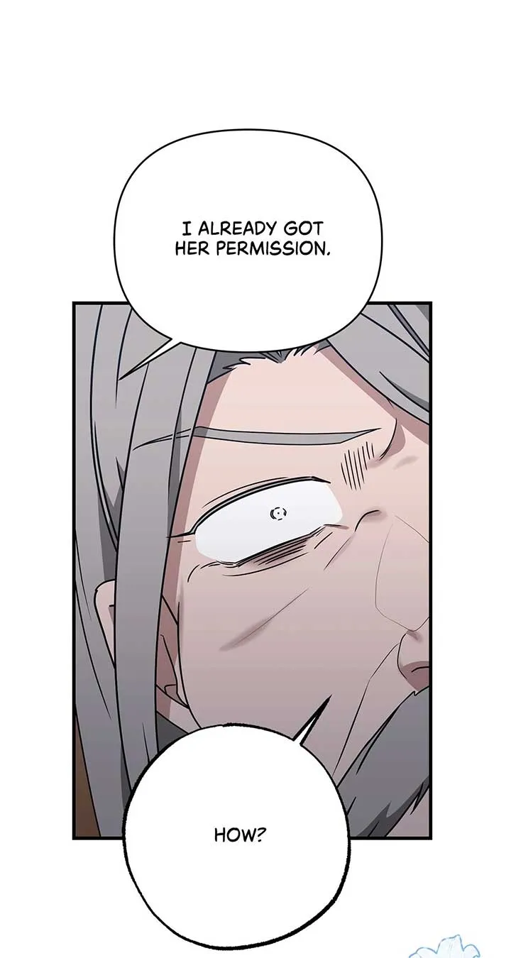 Read Camellia chapter 32 image 70 on Lezhin