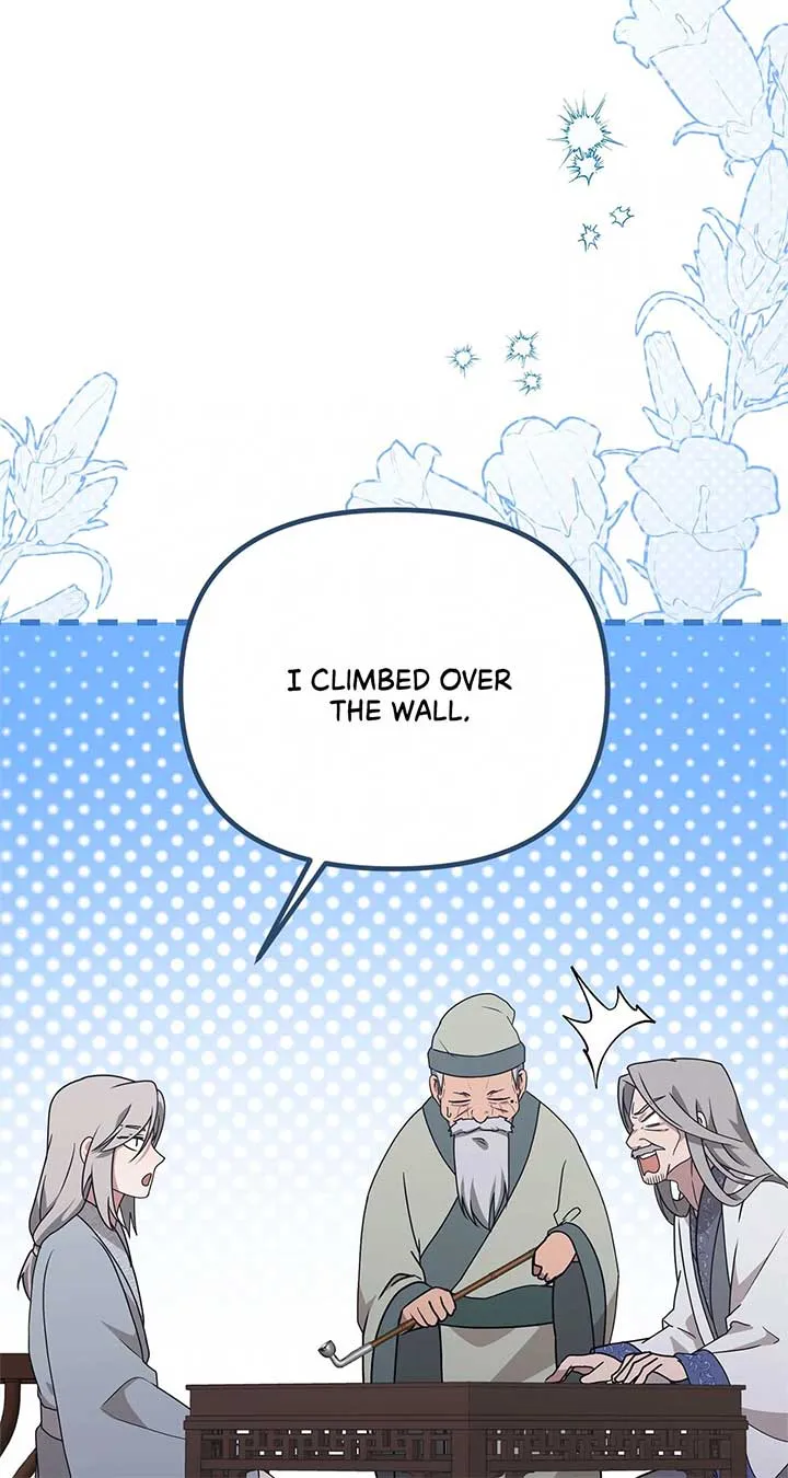 Read Camellia chapter 32 image 71 on Lezhin