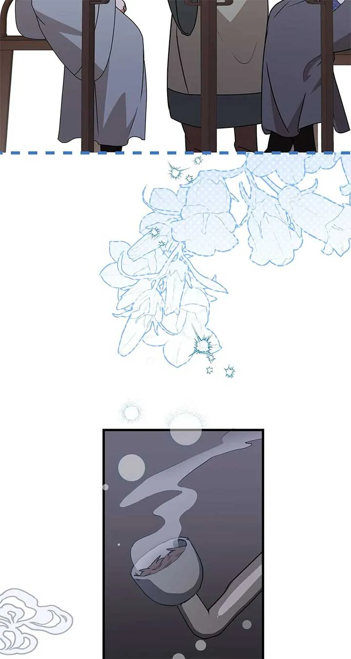 Read Camellia chapter 32 image 72 on Lezhin