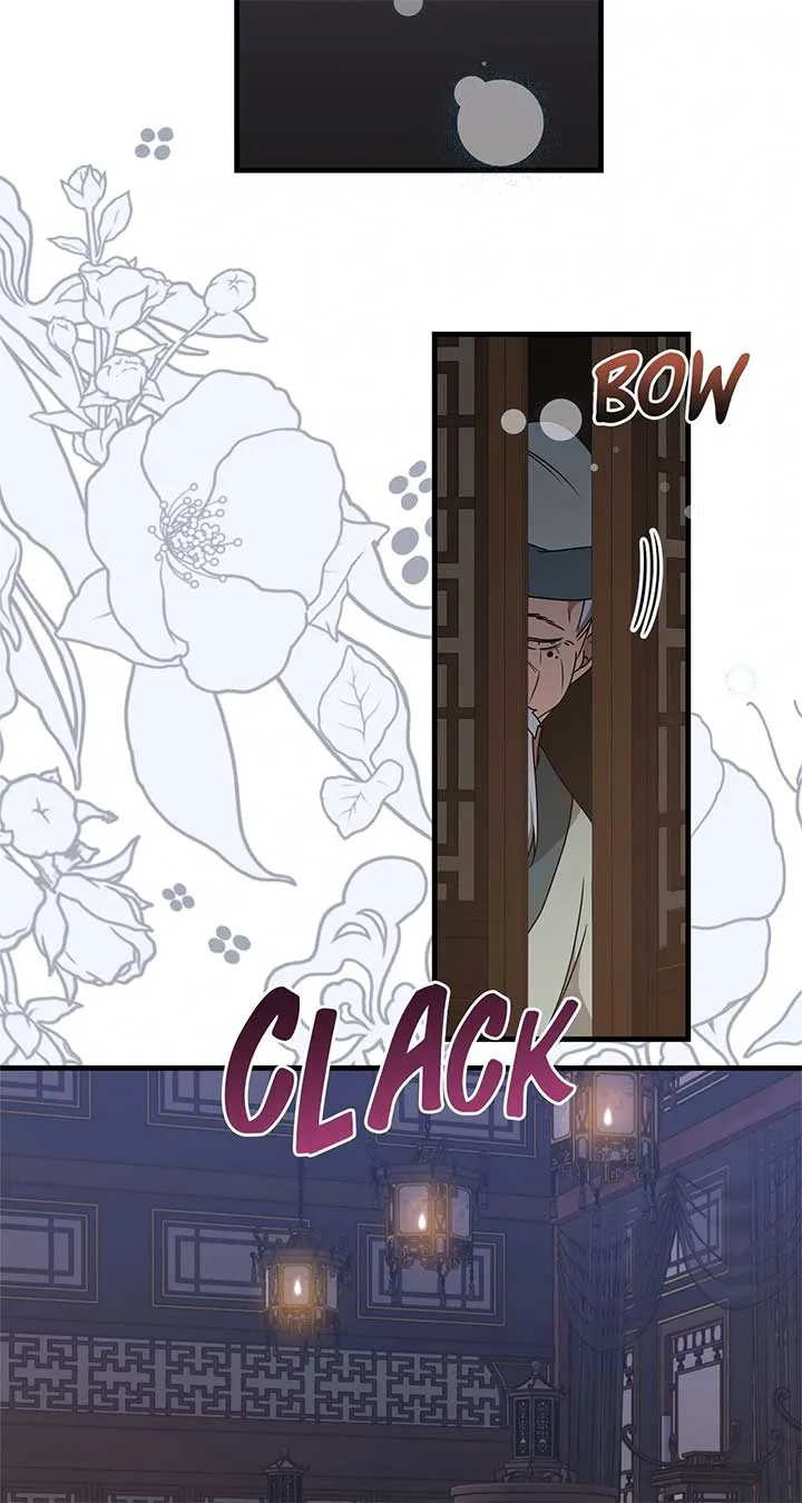 Read Camellia chapter 32 image 73 on Lezhin