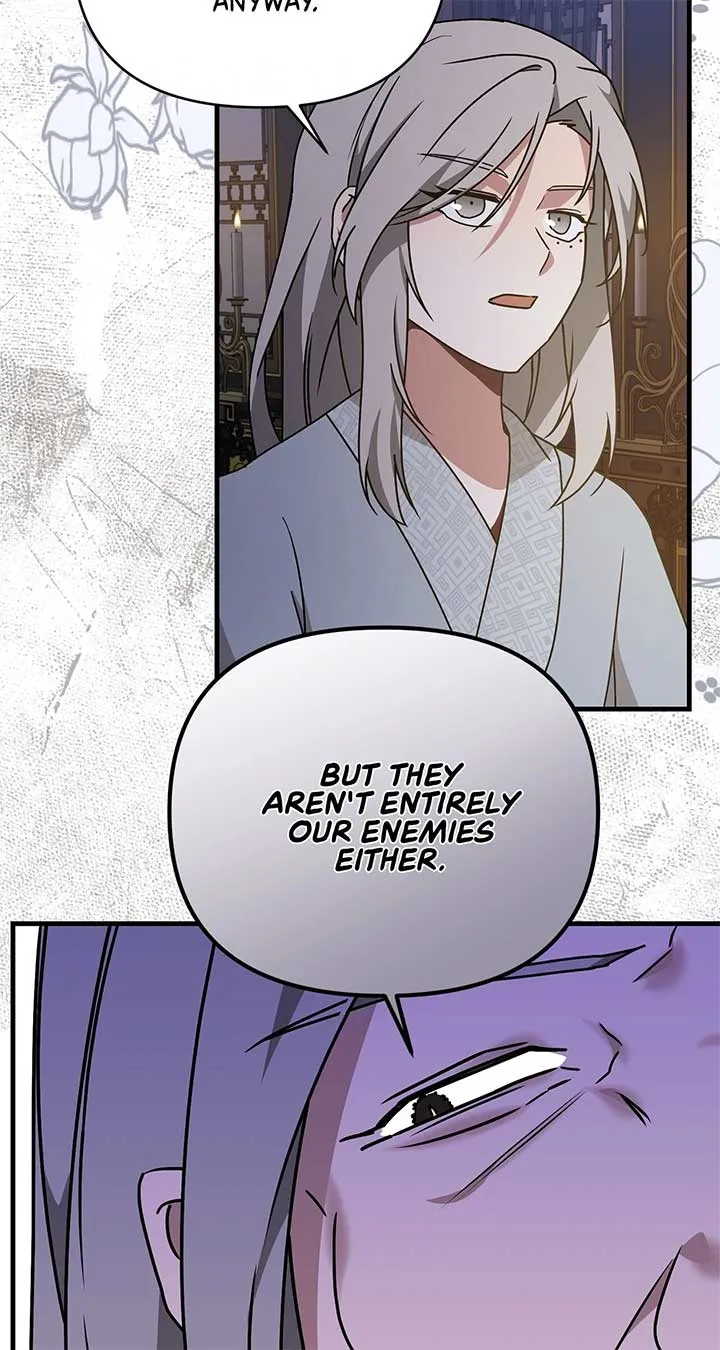 Read Camellia chapter 32 image 76 on Lezhin