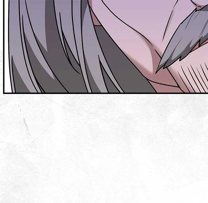 Read Camellia chapter 32 image 77 on Lezhin