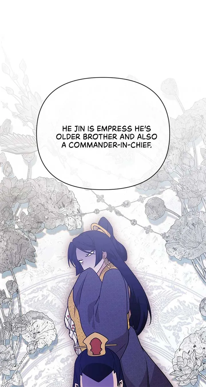 Read Camellia chapter 32 image 78 on Lezhin
