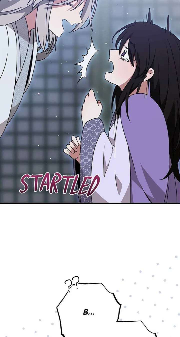 Read Camellia chapter 32 image 8 on Lezhin