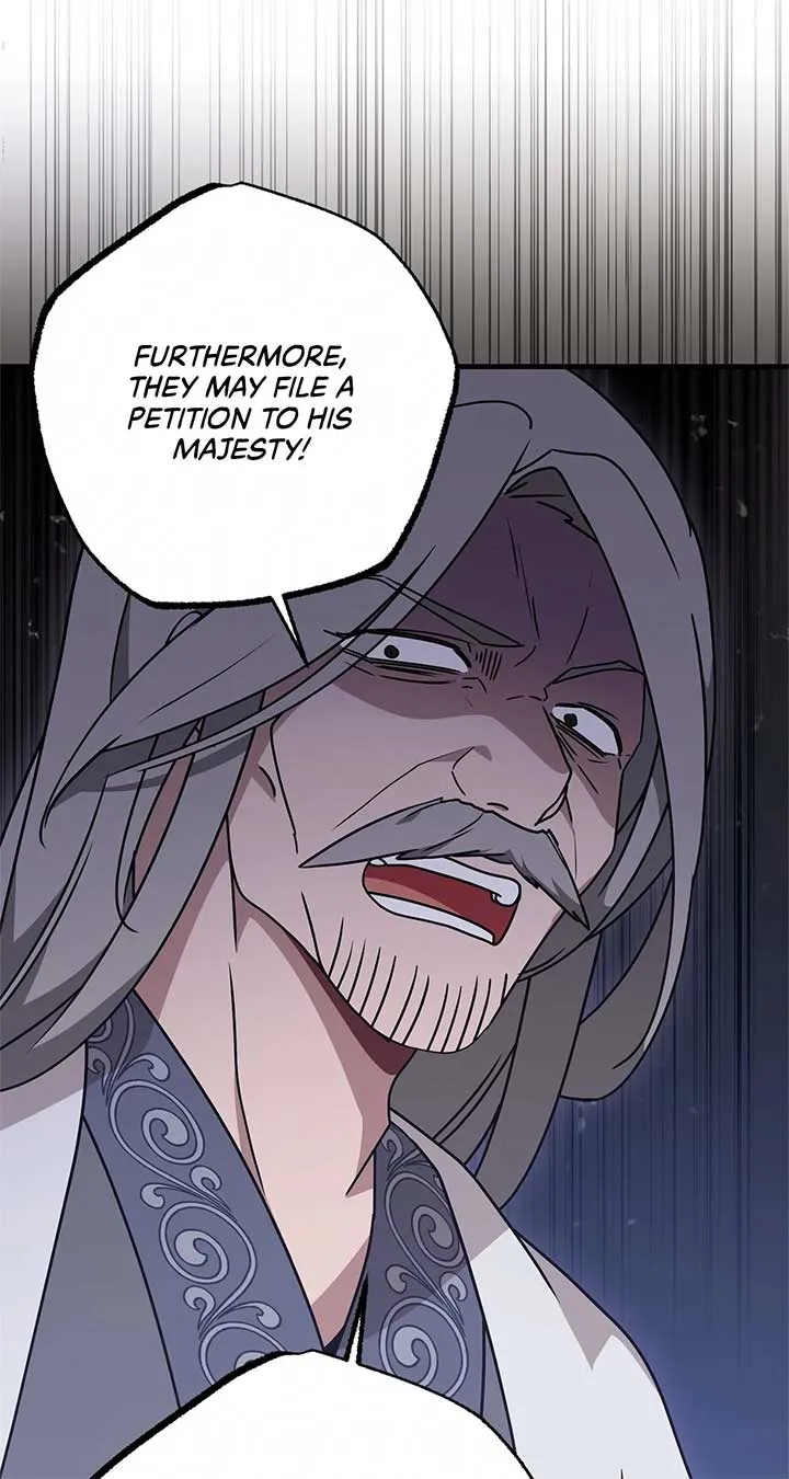 Read Camellia chapter 32 image 80 on Lezhin