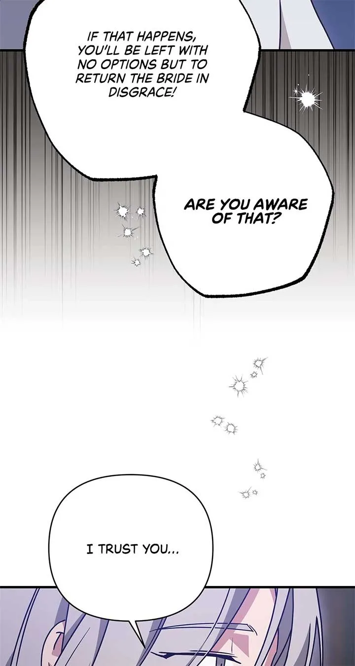 Read Camellia chapter 32 image 81 on Lezhin