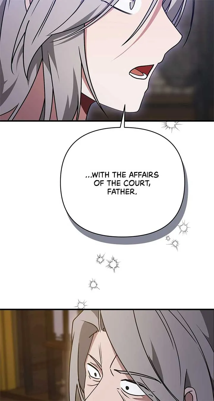 Read Camellia chapter 32 image 82 on Lezhin