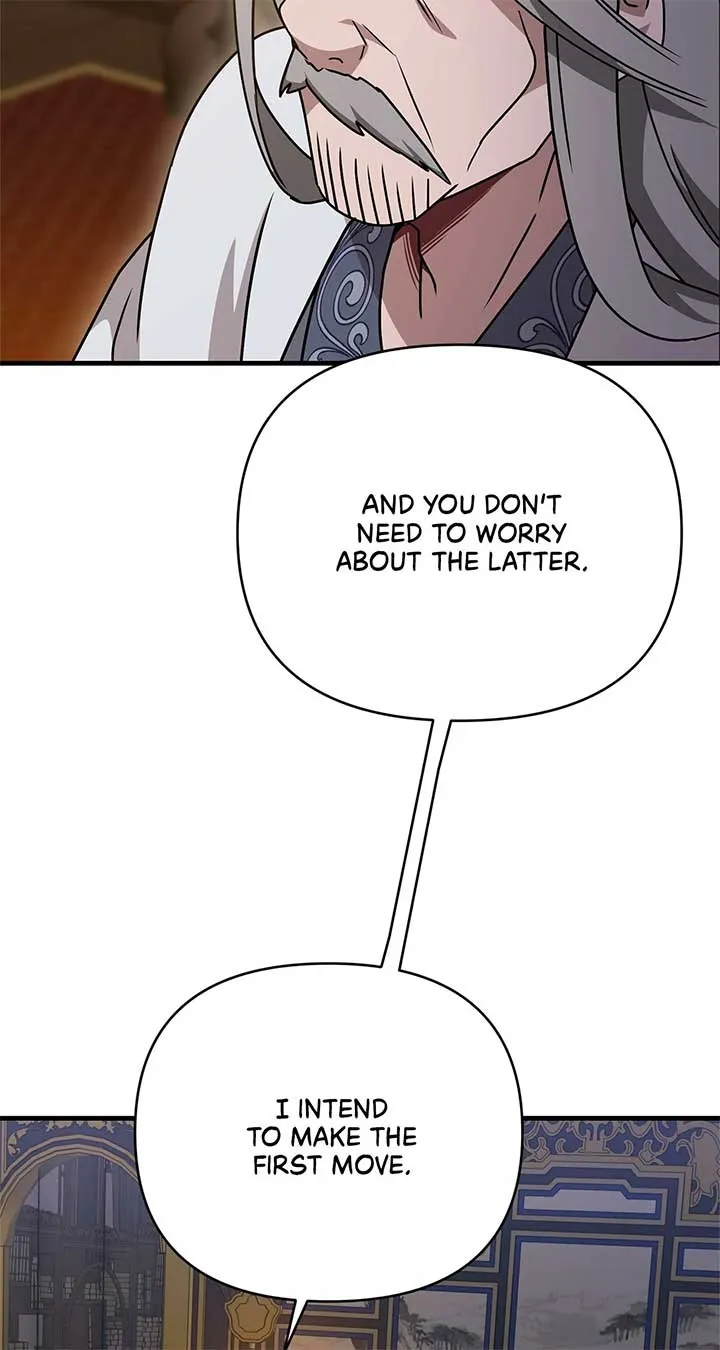 Read Camellia chapter 32 image 83 on Lezhin