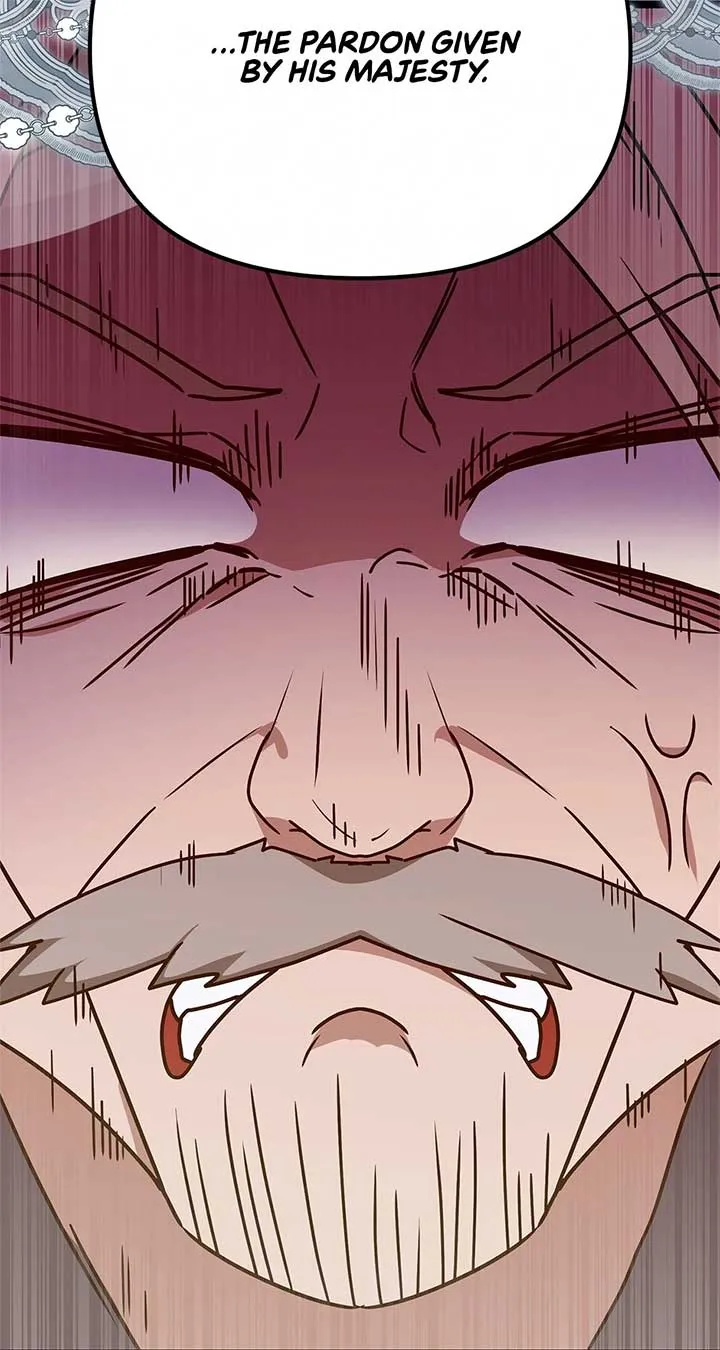 Read Camellia chapter 32 image 86 on Lezhin