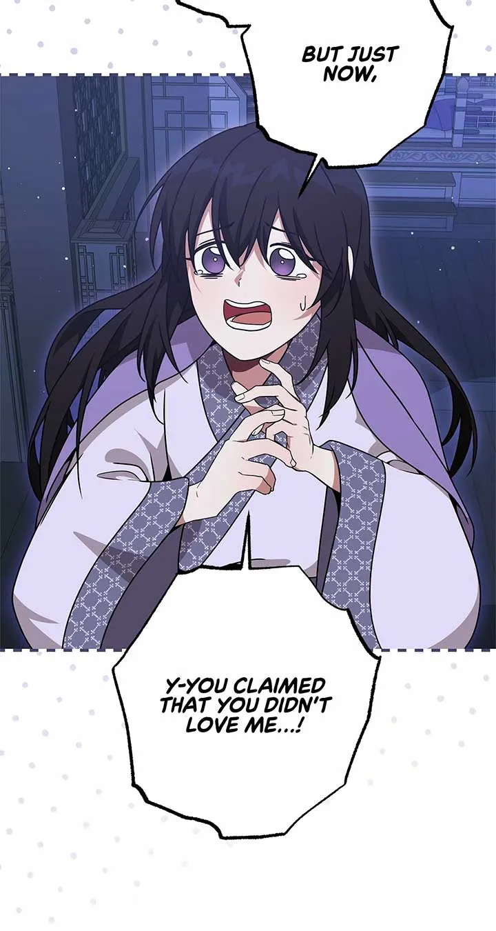 Read Camellia chapter 32 image 9 on Lezhin