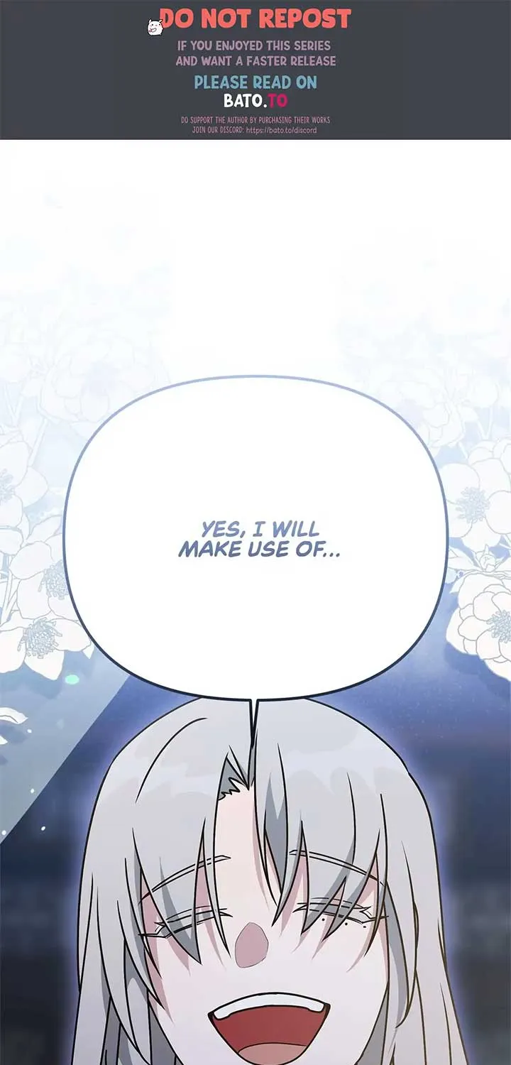 Read Camellia chapter 33 image 1 on Lezhin