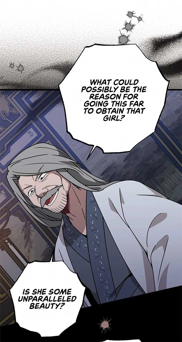 Read Camellia chapter 33 image 10 on Lezhin