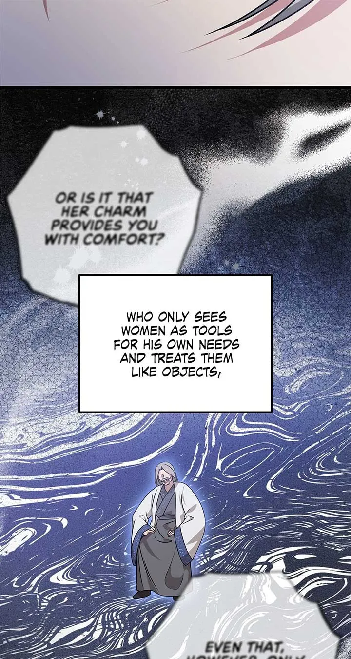 Read Camellia chapter 33 image 13 on Lezhin
