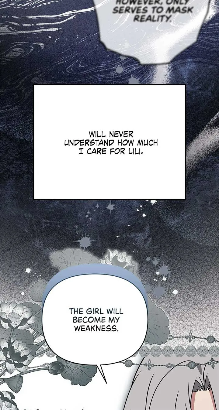 Read Camellia chapter 33 image 14 on Lezhin