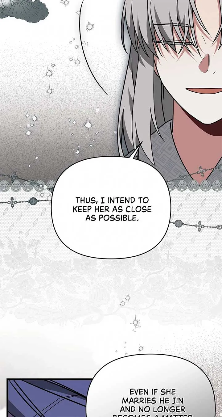 Read Camellia chapter 33 image 15 on Lezhin