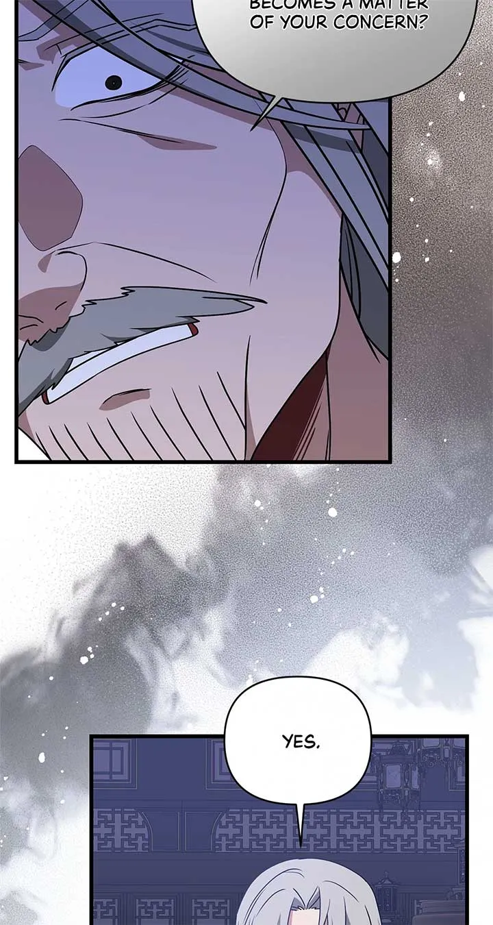 Read Camellia chapter 33 image 16 on Lezhin