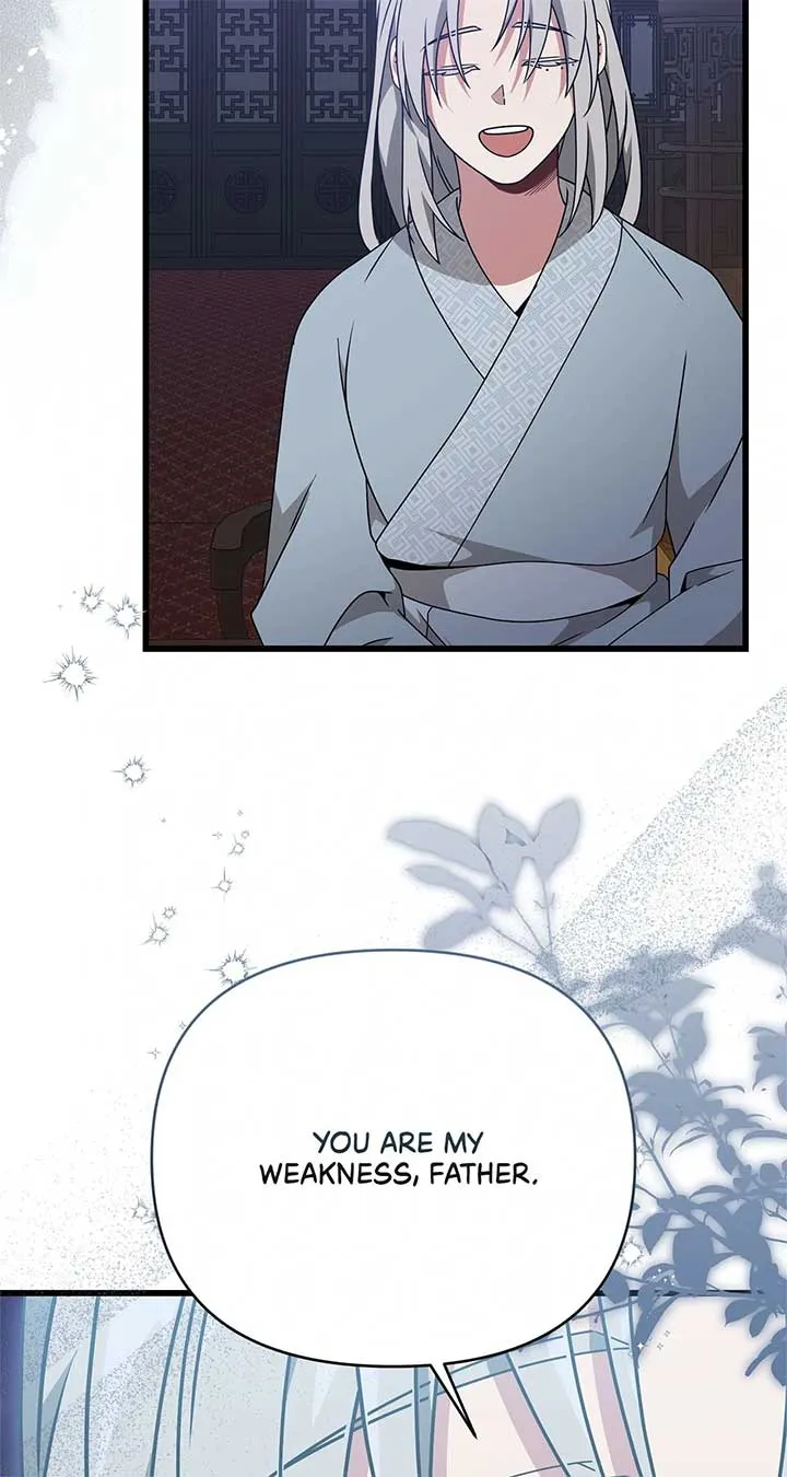 Read Camellia chapter 33 image 17 on Lezhin