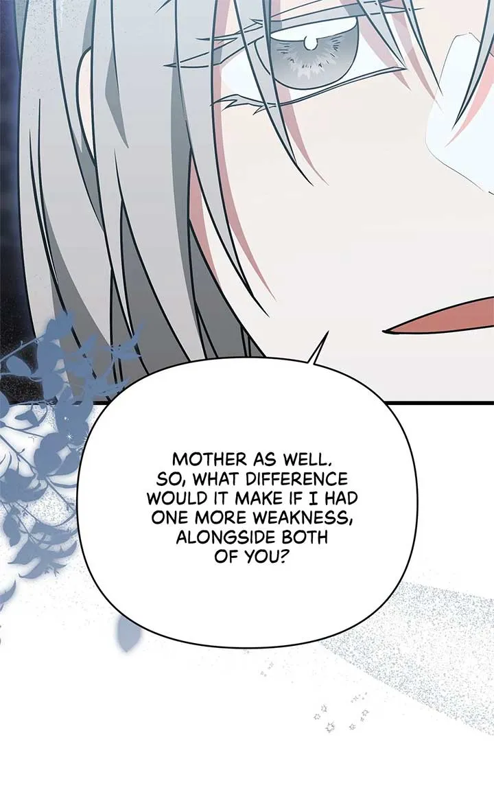 Read Camellia chapter 33 image 18 on Lezhin