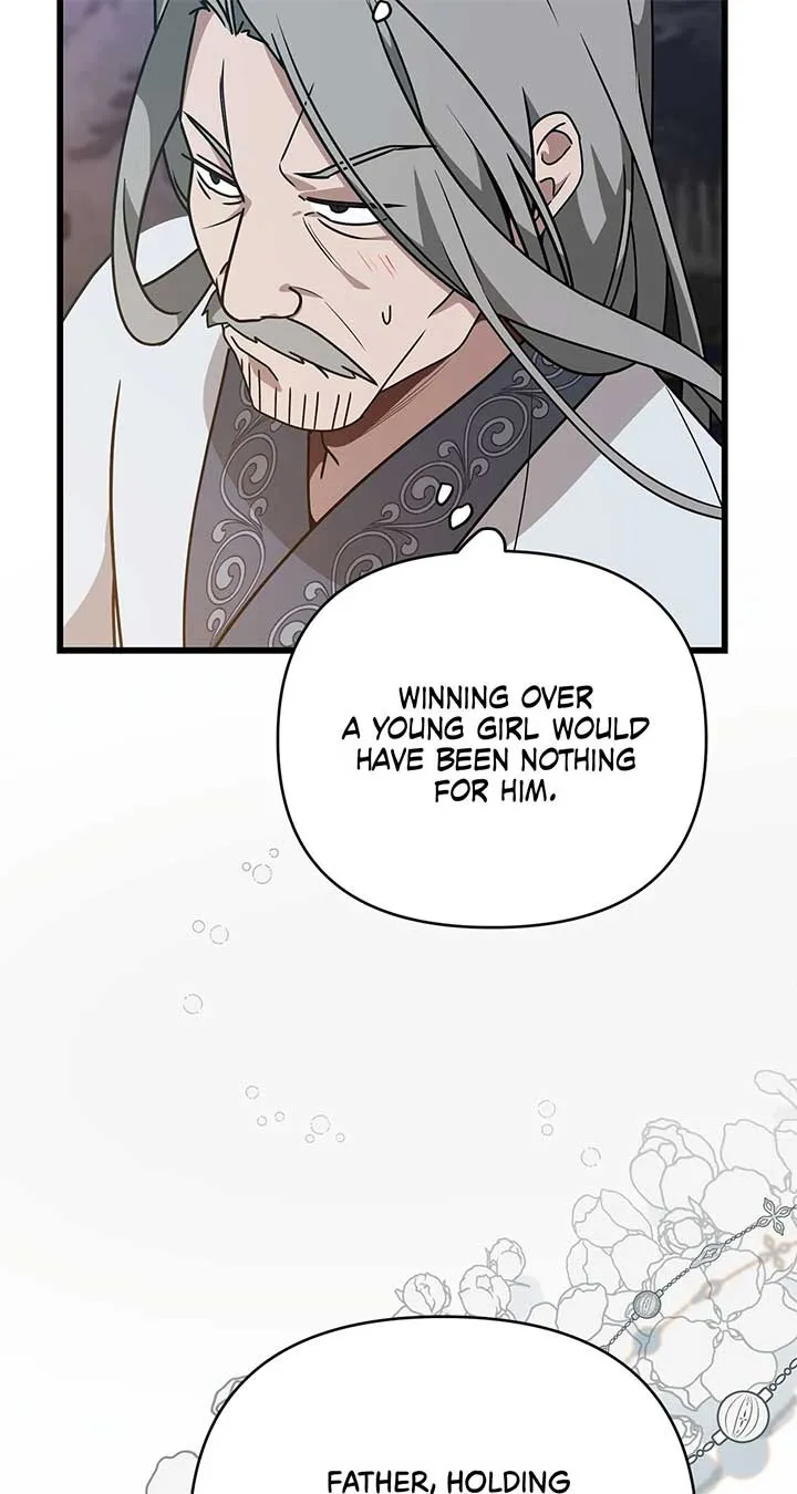 Read Camellia chapter 33 image 20 on Lezhin