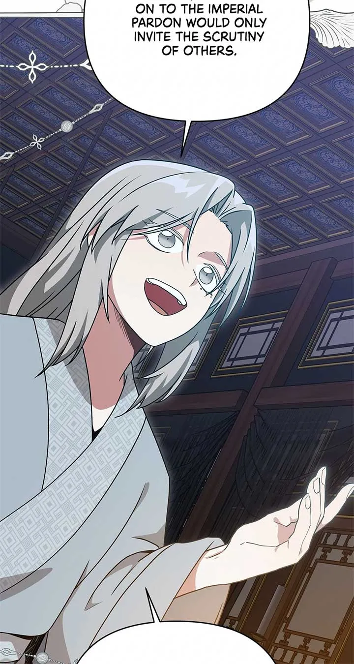 Read Camellia chapter 33 image 21 on Lezhin