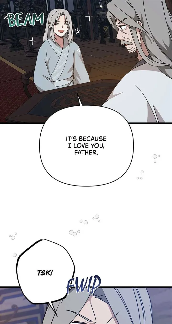 Read Camellia chapter 33 image 23 on Lezhin