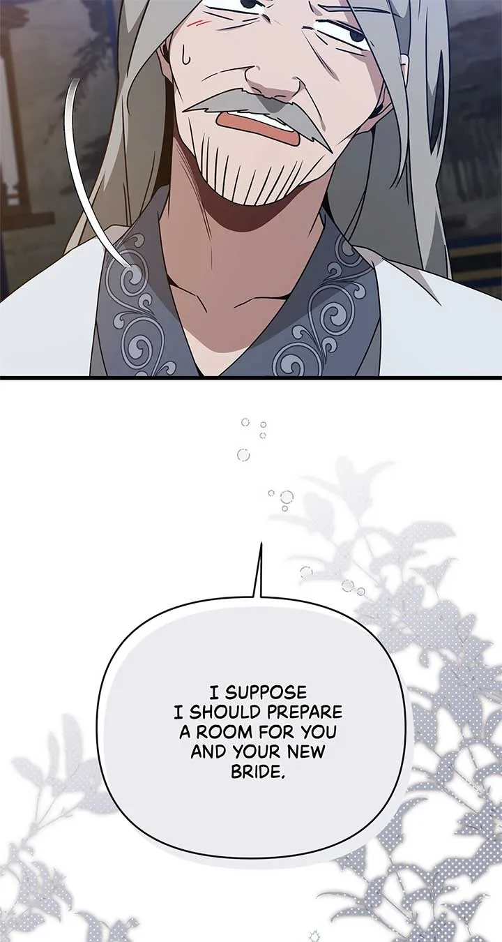 Read Camellia chapter 33 image 24 on Lezhin