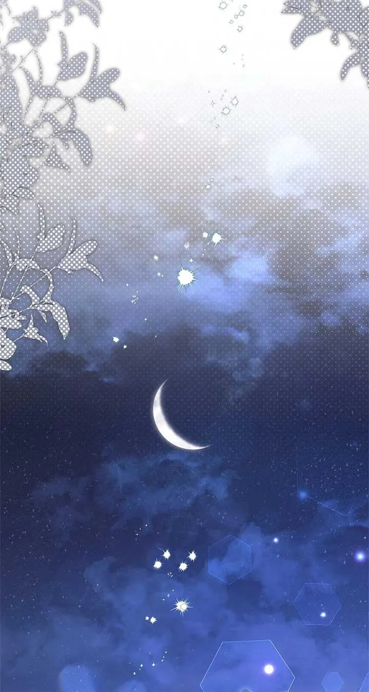 Read Camellia chapter 33 image 25 on Lezhin