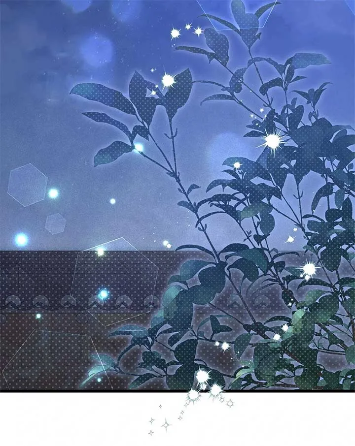 Read Camellia chapter 33 image 26 on Lezhin