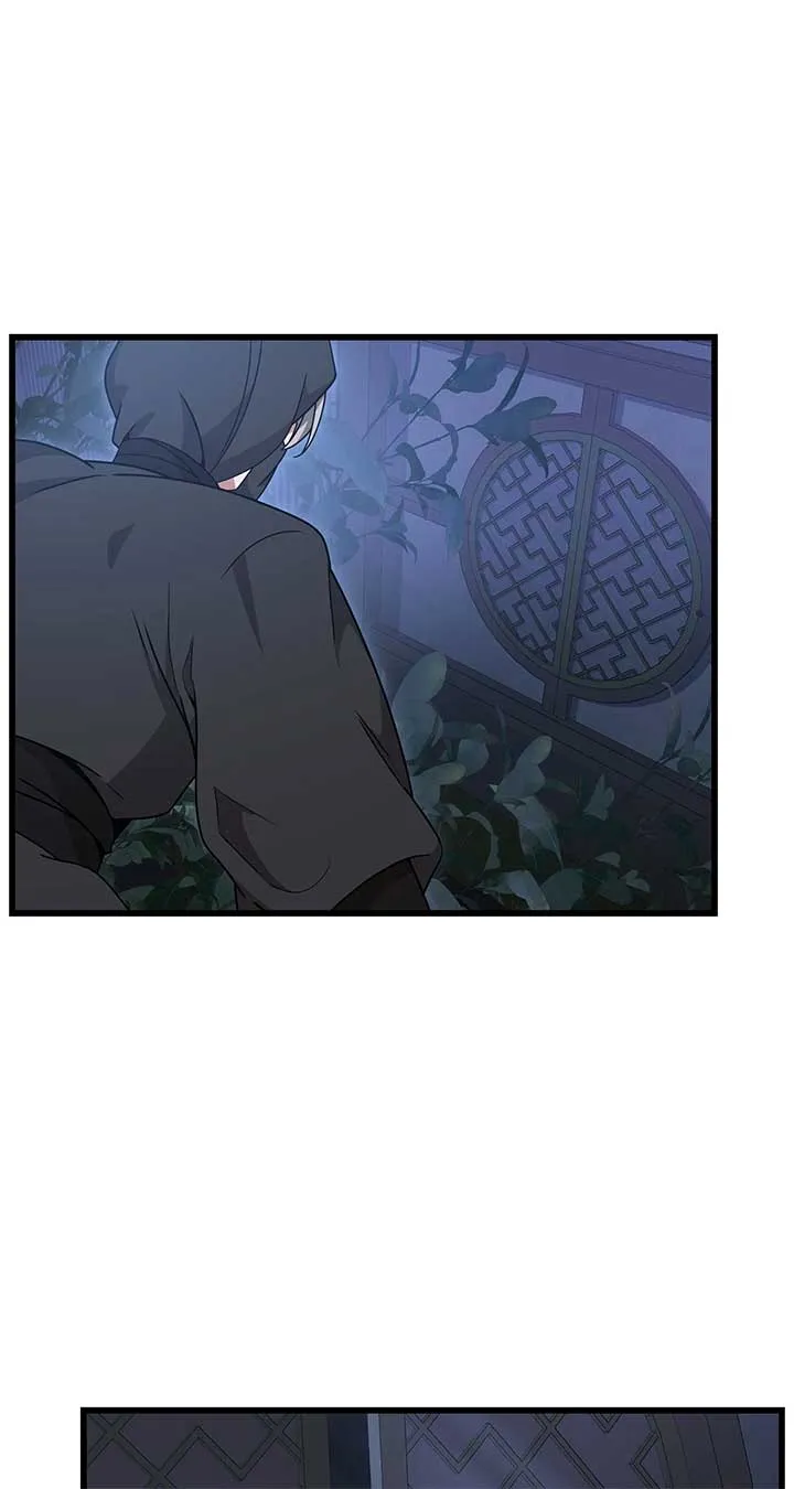 Read Camellia chapter 33 image 27 on Lezhin