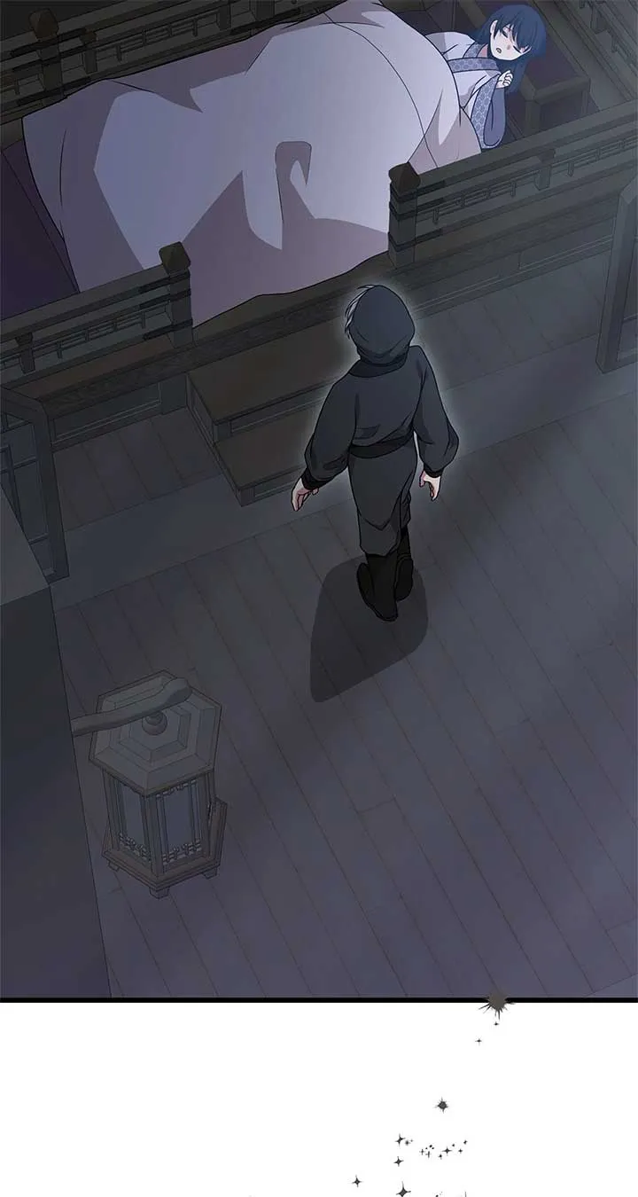 Read Camellia chapter 33 image 29 on Lezhin