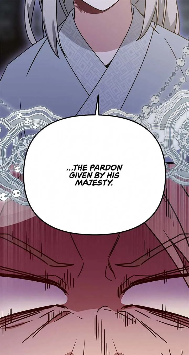 Read Camellia chapter 33 image 3 on Lezhin