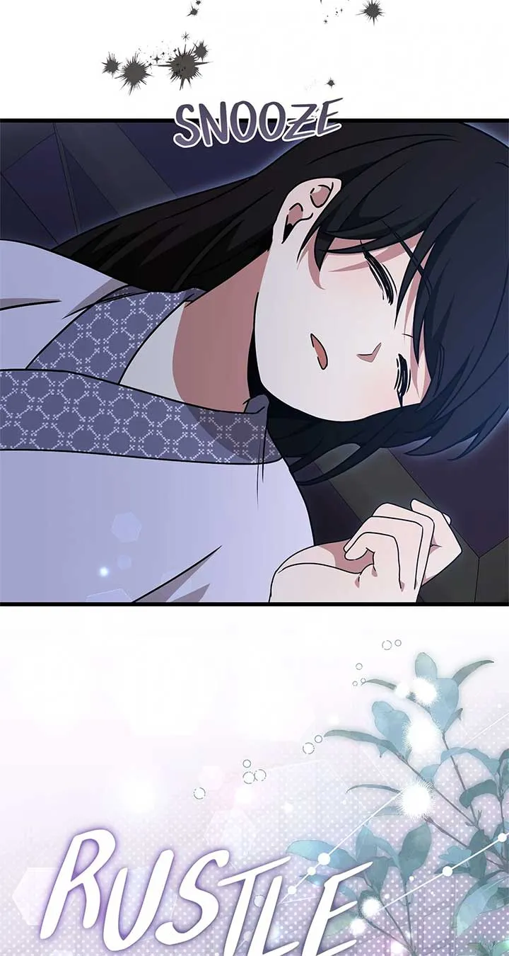 Read Camellia chapter 33 image 30 on Lezhin