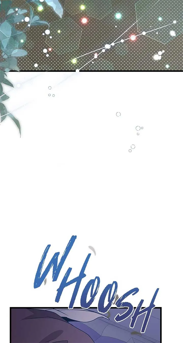 Read Camellia chapter 33 image 32 on Lezhin