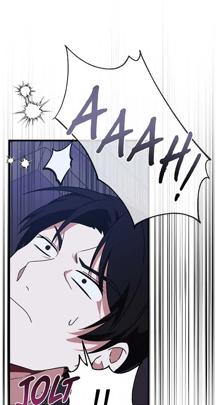 Read Camellia chapter 33 image 36 on Lezhin
