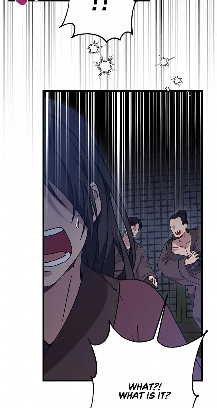 Read Camellia chapter 33 image 37 on Lezhin