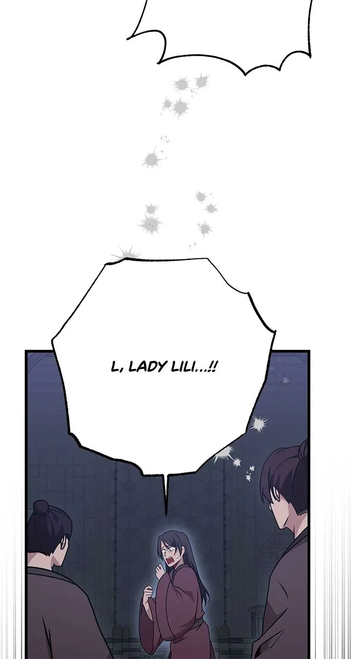 Read Camellia chapter 33 image 38 on Lezhin