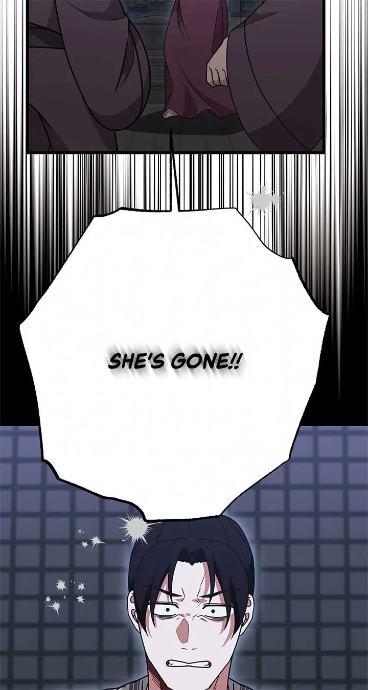 Read Camellia chapter 33 image 39 on Lezhin