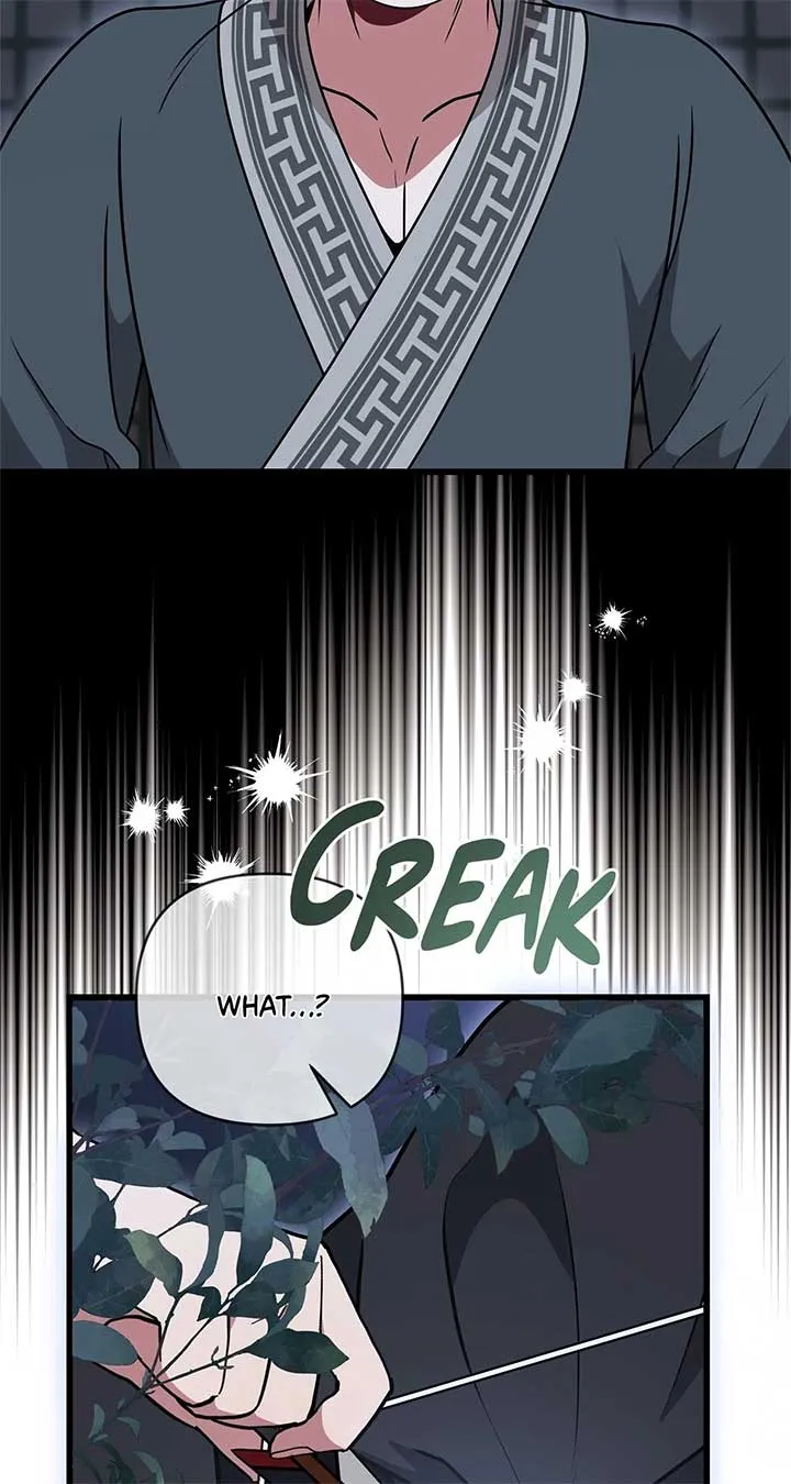 Read Camellia chapter 33 image 40 on Lezhin