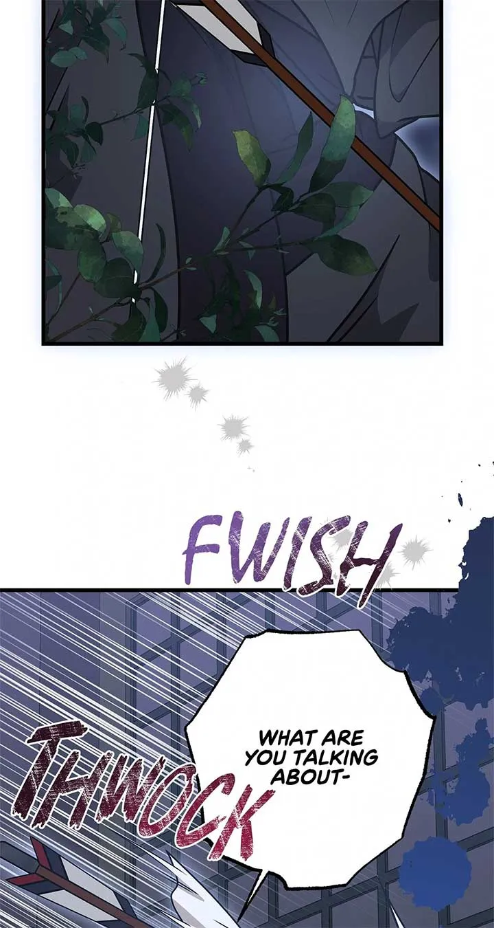 Read Camellia chapter 33 image 41 on Lezhin