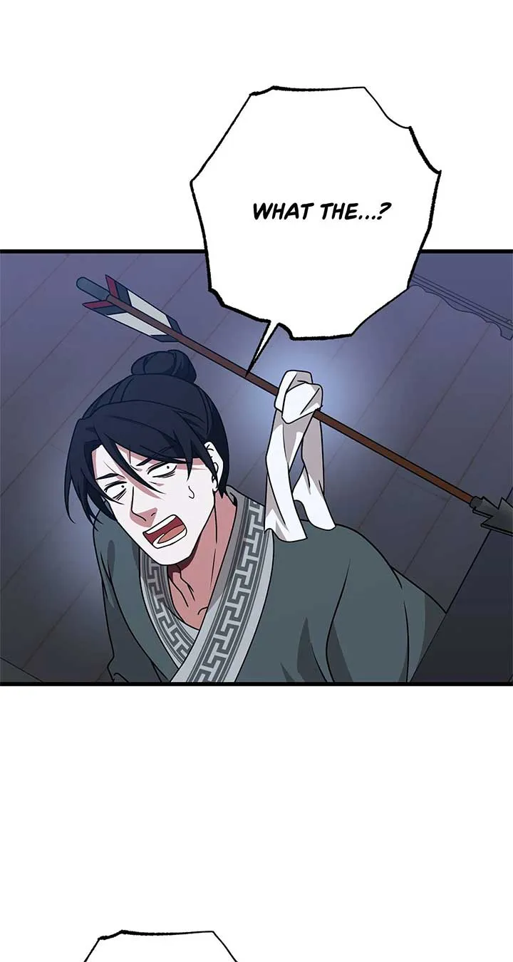 Read Camellia chapter 33 image 44 on Lezhin