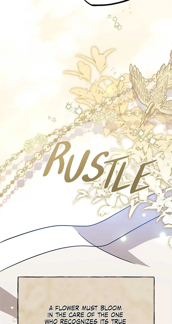 Read Camellia chapter 33 image 46 on Lezhin