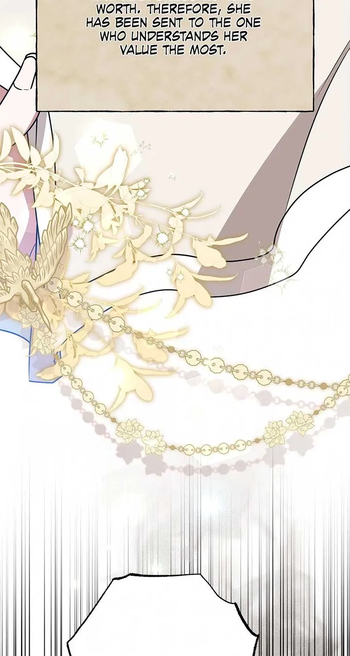 Read Camellia chapter 33 image 47 on Lezhin