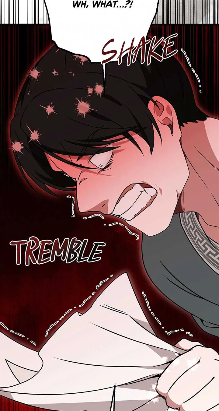 Read Camellia chapter 33 image 48 on Lezhin