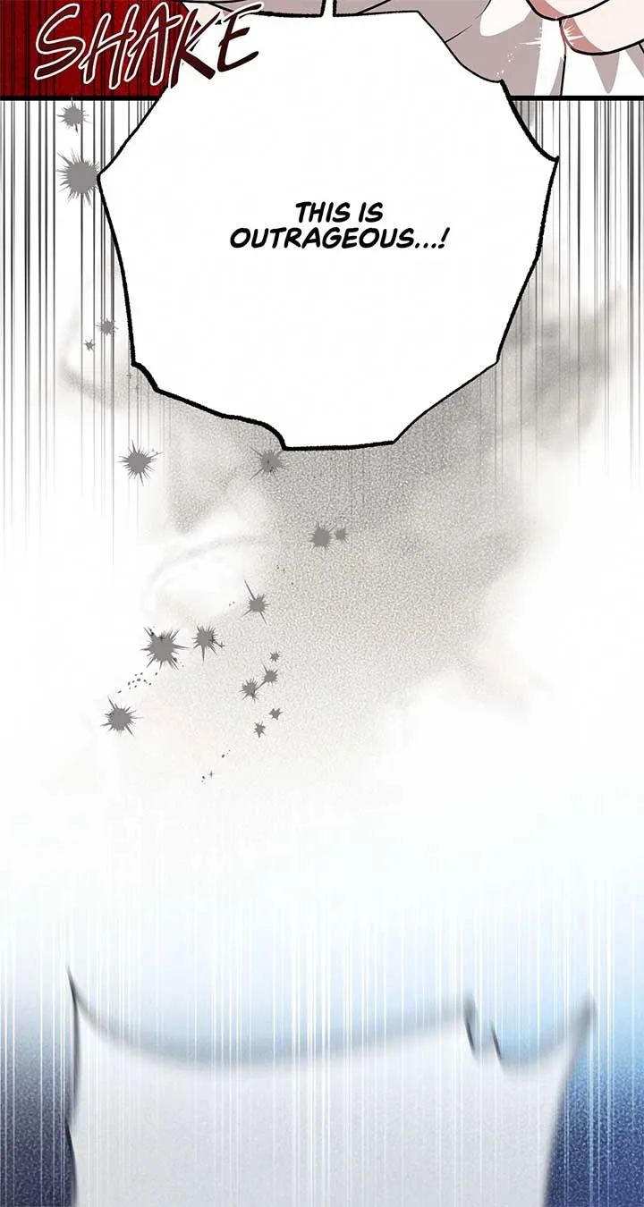 Read Camellia chapter 33 image 49 on Lezhin