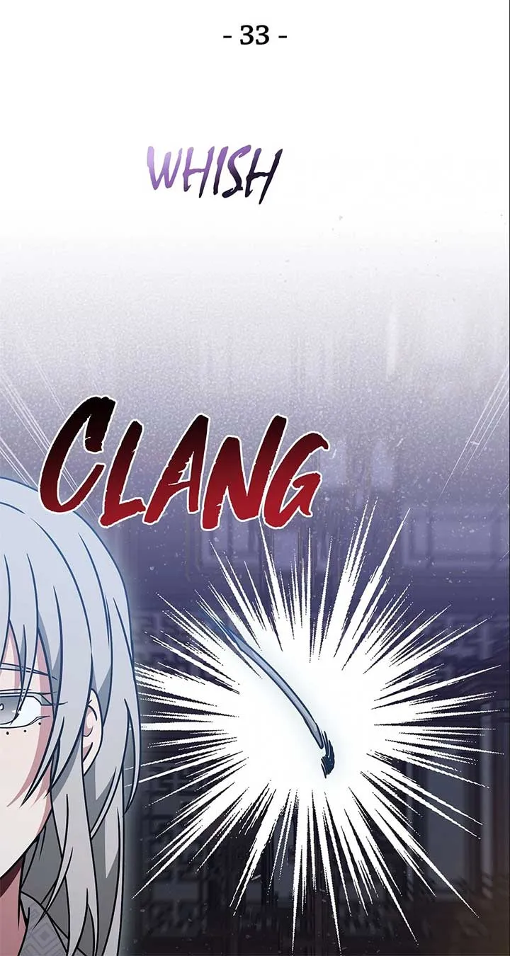 Read Camellia chapter 33 image 5 on Lezhin
