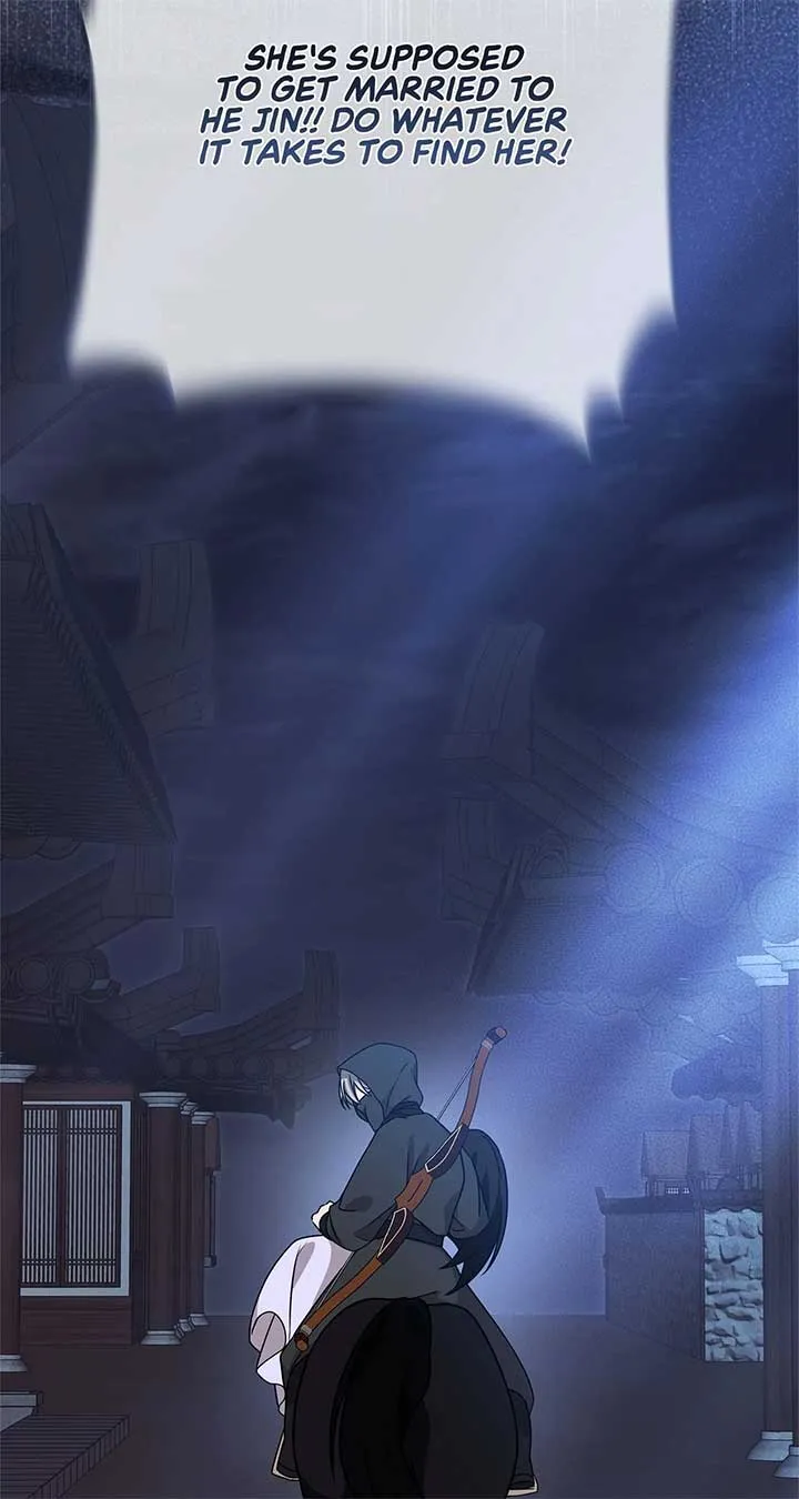 Read Camellia chapter 33 image 50 on Lezhin