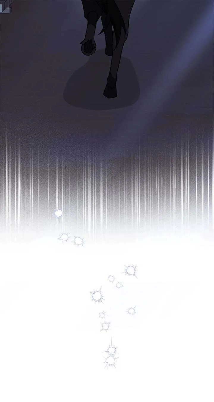 Read Camellia chapter 33 image 51 on Lezhin